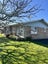3/69 May Street, Hamilton East, Hamilton - Carousel 1
