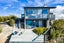 4 Seacoast Road, Mangawhai Heads, Mangawhai - Carousel 27