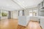 3 Adriatic Avenue, Henderson, Auckland - Carousel 4