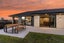 1 Emma Street, MARSHLAND, CHRISTCHURCH - Carousel 15