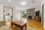 63B Howe Street, Howick, Auckland - Carousel 3