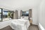 64B Innes Road, St Albans, Christchurch - Carousel 6