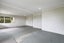413 Maungatapu Road, Maungatapu, Tauranga - Carousel 14