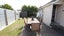 57A Crewe Crescent, Hokowhitu, Palmerston North - Carousel 16