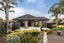 2 Ashburn Close, Orewa, Orewa - Carousel 9