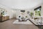 85A Beach Haven Road, Beach Haven, Auckland - Carousel 7