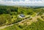 179 Harrison Hill Road, Aokautere, Palmerston North - Carousel 48