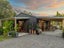 18 Oioi Street, Owhango - Carousel 1