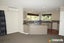 53 Wild Road, Christchurch - Carousel 6