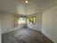 178 Methuen Road, New Windsor, Auckland - Carousel 8