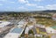 5E/10 Crown Lynn Place, New Lynn, Waitakere City, Auckland - Carousel 32