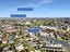 4/167 Shirley Road, Papatoetoe, Auckland - Carousel 15