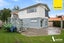 68 Rosario Crescent, Red Beach, Red Beach - Carousel 24