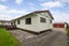14 Piako Road, Turua, Ngatea - Carousel 23