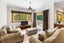 9A VICTORIA TCE, Ohau - Carousel 3