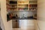 120 Myross Road, Myross Bush - Carousel 11