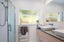 13 Brough Terrace, Washington Valley, Nelson - Carousel 7
