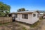 8A Hughes Place, Taneatua, Taneatua - Carousel 2