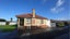 1/13 Puhinui Road, Papatoetoe, Auckland - Carousel 1