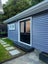 56 Sunny Grove, Wainuiomata, Lower Hutt - Carousel 25