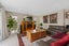 128 Puhirake Crescent, Pyes Pa, Tauranga - Carousel 14