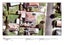4 Browning Street, Manurewa East, Auckland - Carousel 2