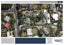 32 Konini Road, Titirangi, Auckland - Carousel 26