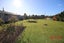 6 JAMES ST, Allenton, Ashburton - Carousel 7