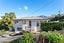 15 City View Terrace, Birkenhead, Auckland - Carousel 1