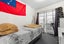 4 Grebe Street, Manurewa, Auckland - Carousel 7