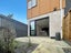 25 Whati Lane, Henderson, Auckland - Carousel 14