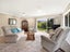 4 Merlin Close, Huntington, Hamilton - Carousel 11