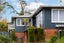 12 Taipari Road, Te Atatu Peninsula, Auckland - Carousel 1