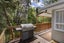 70 Fairclough Road, Beach Haven, Auckland - Carousel 9