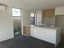 3/113 Burke Street, Sydenham, Christchurch - Carousel 11