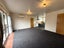 36A Litchfield Street, Redwoodtown, Blenheim - Carousel 4