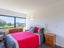 13A Webber Street, Paraparaumu Beach, Paraparaumu - Carousel 21