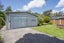 58 Cascades Road, Pakuranga Heights, Auckland - Carousel 10