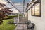 71 Nairn Street, Kaikorai, Dunedin - Carousel 17