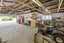87 Wallace Road, Koputaroa, Levin - Carousel 14