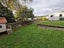 1 Latitude Close, Whitby, Porirua - Carousel 10