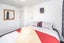 18 Suther Street, Waverley, Waverley - Carousel 12