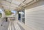 14 Sherwood Avenue, Te Atatu South, Auckland - Carousel 7