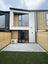 42/10 Trieste Way, Paraparaumu, Paraparaumu - Carousel 5