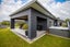 20 Keene Drive, Bell Block, New Plymouth - Carousel 33