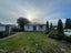 85 Eton Street, Hampstead, Ashburton - Carousel 1
