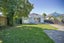 74 Edward Avenue, Edgeware, Christchurch - Carousel 21
