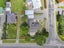 149A Jacks Pass Road, Hanmer Springs, Hanmer Springs - Carousel 23