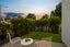 57 Bluegrey Avenue, Stonefields, Auckland - Carousel 7