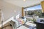 157A Ohiro Road, Brooklyn, Wellington - Carousel 8